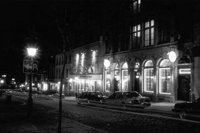 P0306244.jpg