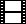 LB02D~56.GIF