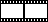 LB01R~54.GIF