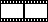 LB01R~52.GIF