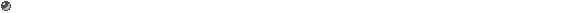 GRY~1008.GIF