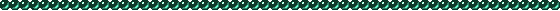 GRL~1006.GIF