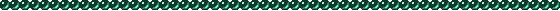 GRL~1004.GIF
