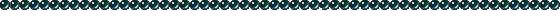 GRE~1002.GIF
