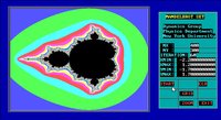 MDL1.GIF