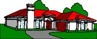 VILLA.WMF