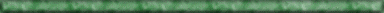 GRCL~990.GIF