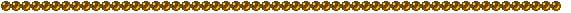 GOLD~988.GIF