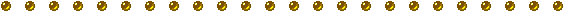 GLYL~984.GIF