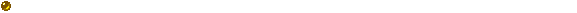 GLYL~982.GIF