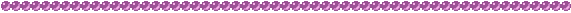 DUSK~972.GIF