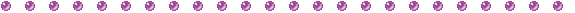 DUSK~970.GIF