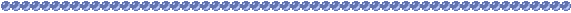 DUSK~958.GIF