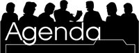 AGENDA.WMF