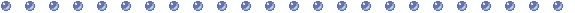 DUSK~952.GIF