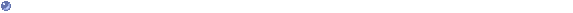 DUSK~938.GIF