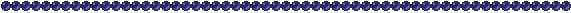DKVI~936.GIF