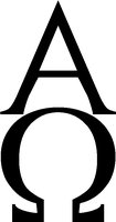 ALPHAOM.WMF