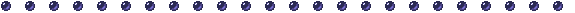 DKVI~932.GIF