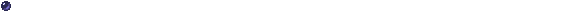 DKVI~924.GIF