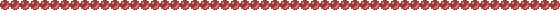 DKRO~920.GIF