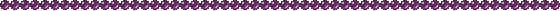 DKPK~916.GIF