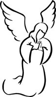 ANGEL.WMF