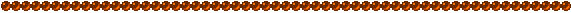 DKOR~914.GIF