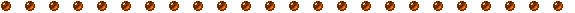 DKOR~912.GIF