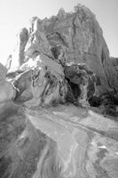 P0305255.jpg
