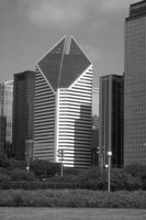 P0305200.jpg