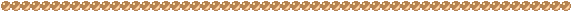 COCO~898.GIF