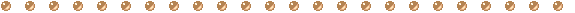 COCO~896.GIF