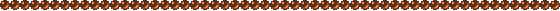 BRLI~868.GIF
