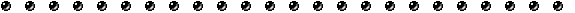 BLAC~832.GIF