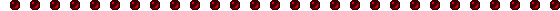 BARRE~36.GIF