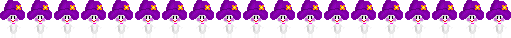 AWHI~828.GIF
