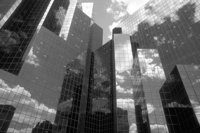 P0304440.jpg