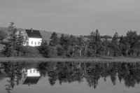 P0304418.jpg