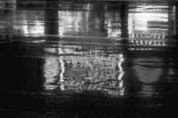 P0304417.jpg
