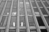 P0304415.jpg