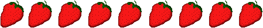 ASTR~812.GIF