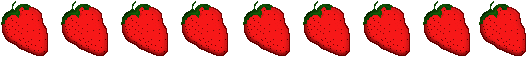 ASTR~810.GIF