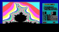 MDL2.GIF