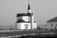 P0303415.jpg