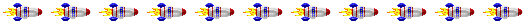 AROC~786.GIF