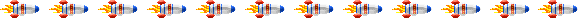 AROC~784.GIF