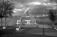 P0303353.jpg