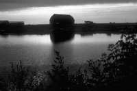 P0303351.jpg