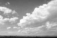 P0303280.jpg